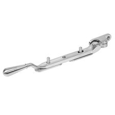 stainless steel window stay