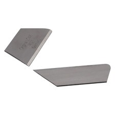 Tempo SP Sash Cutting Tool blades