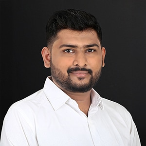 Ajay Patel - Coastal Group