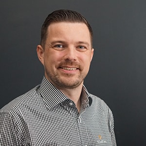 Ben Kappes - Coastal Group