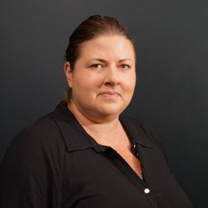 Laura Wilson - Coastal Group