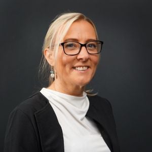 Lucy Thornton - Coastal Group