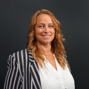 Michelle - Coastal Group