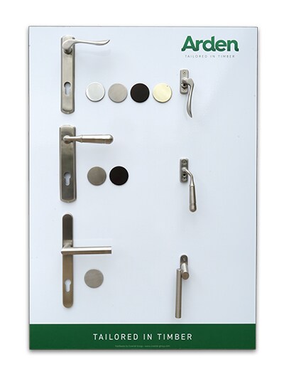 DSP-BRD-BLU-600x850 blu hardware product display board - Arden brand