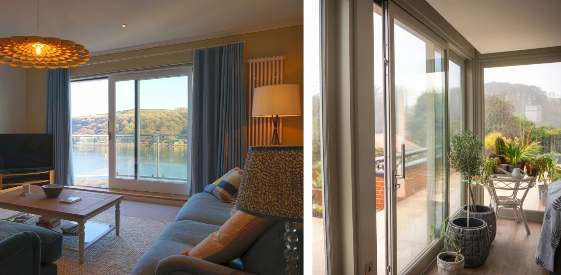 Bifold doors vs sliding doors: which is right for you?