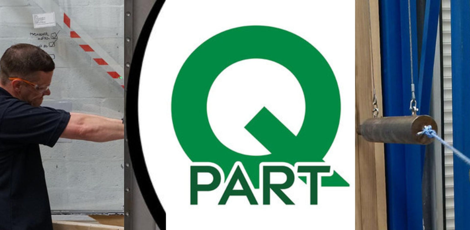 Coastal Part Q Program Update 2022