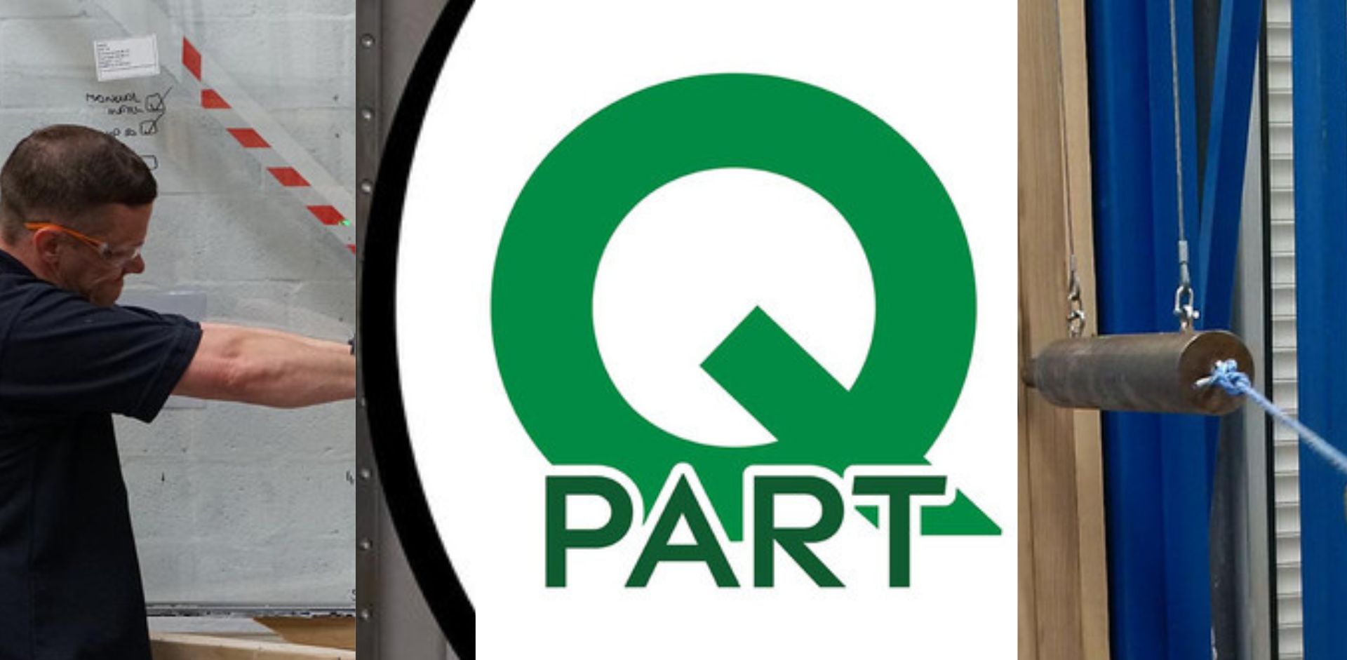 Coastal Part Q Program Update 2022