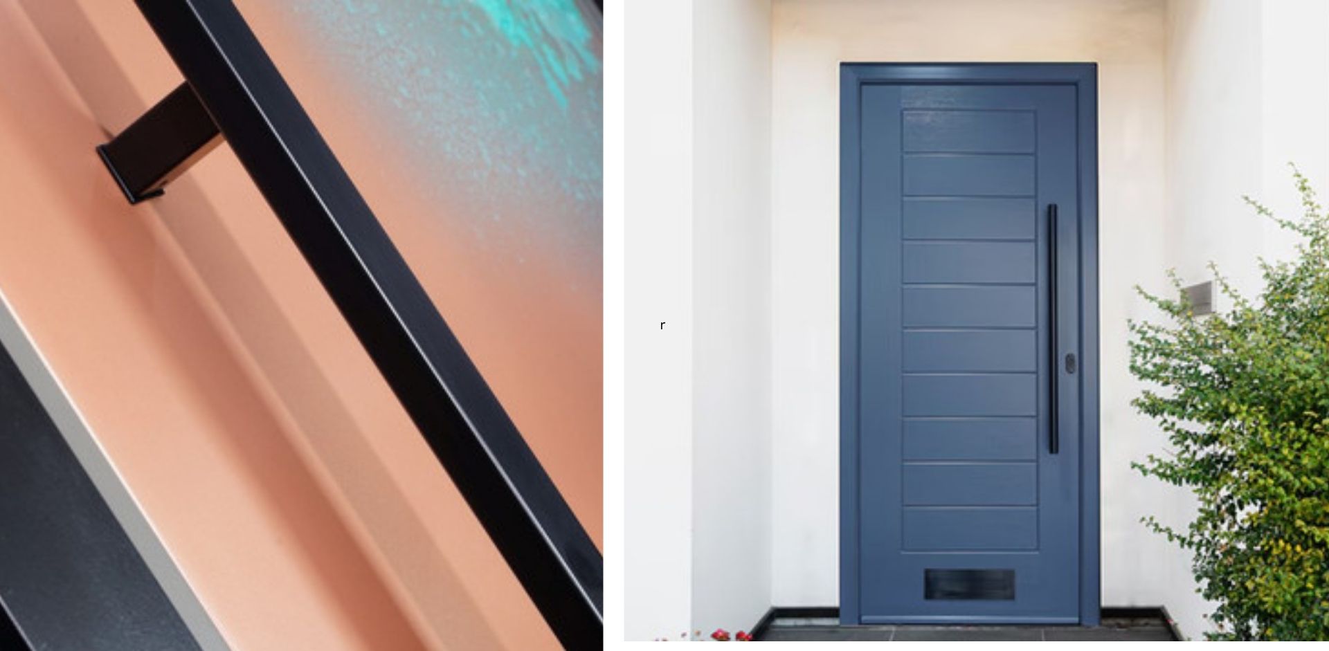 Front Door Pull Handles FAQs
