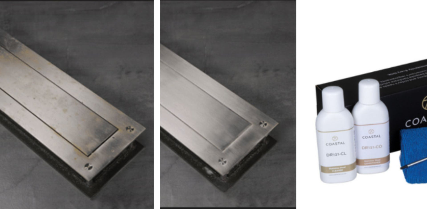 Essential Tips for Spring Cleaning Door and Window Hardware Keeping handles looking fresh and new