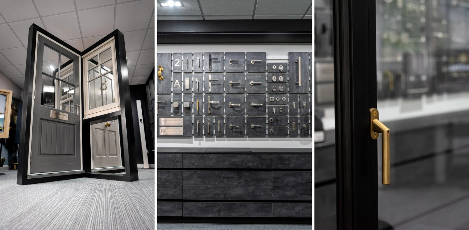 Coastal Group opens new Brand Centre