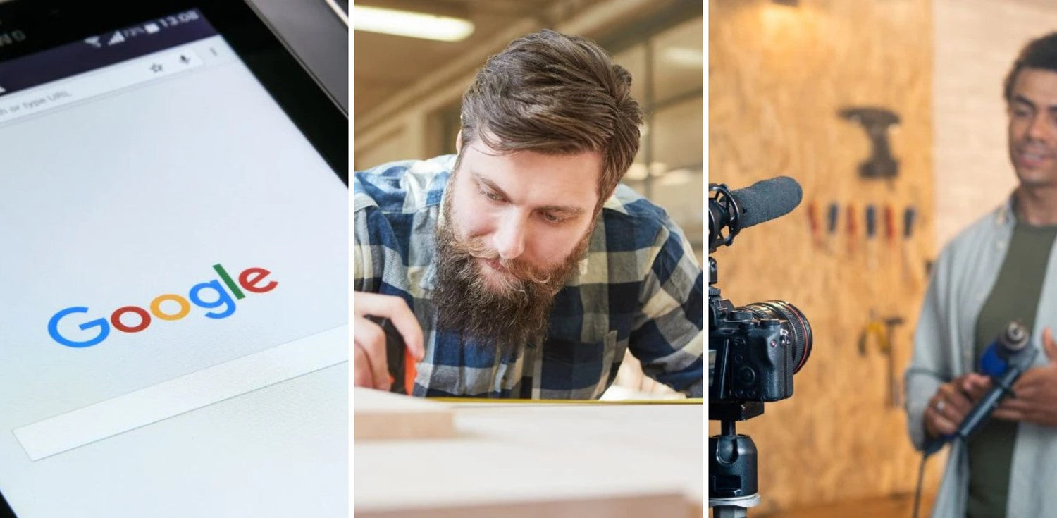 Marketing tips to boost your business