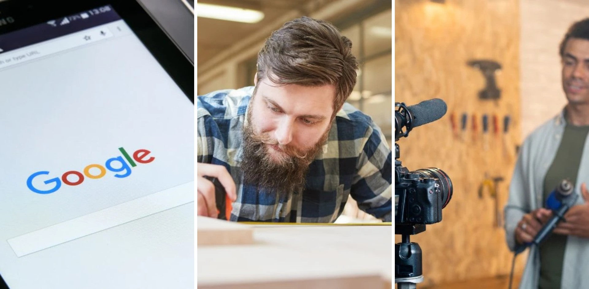 Marketing tips to boost your business