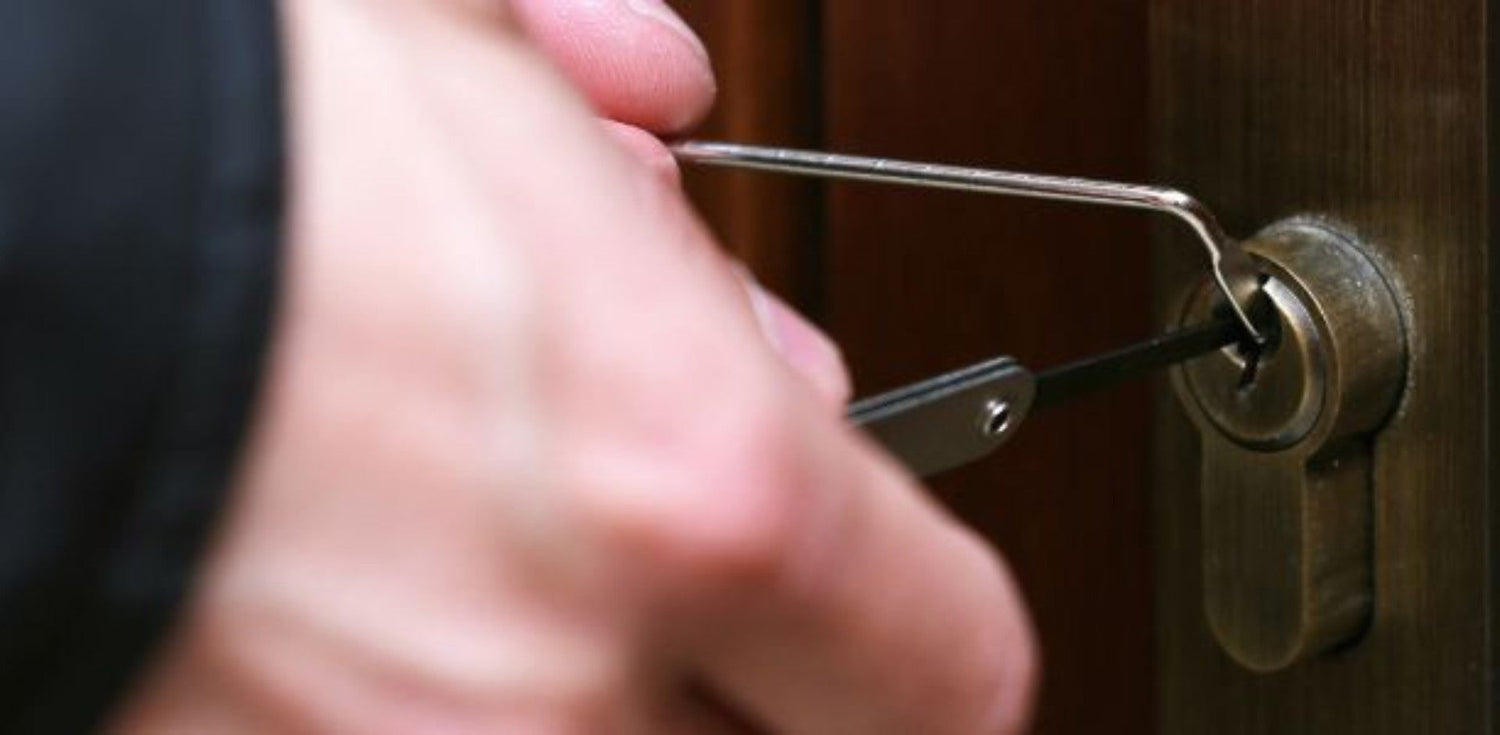 Simple Steps to Secure Your Home this Winter