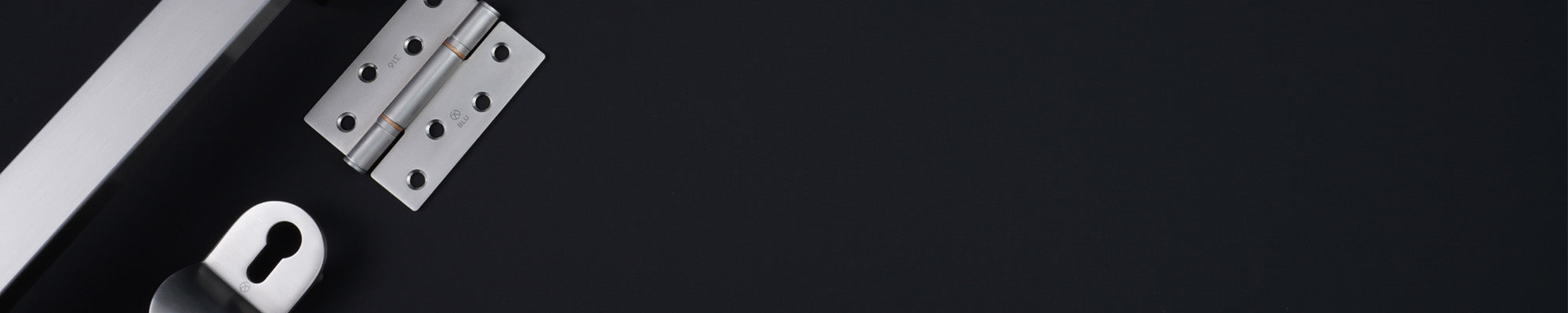 BLU®
