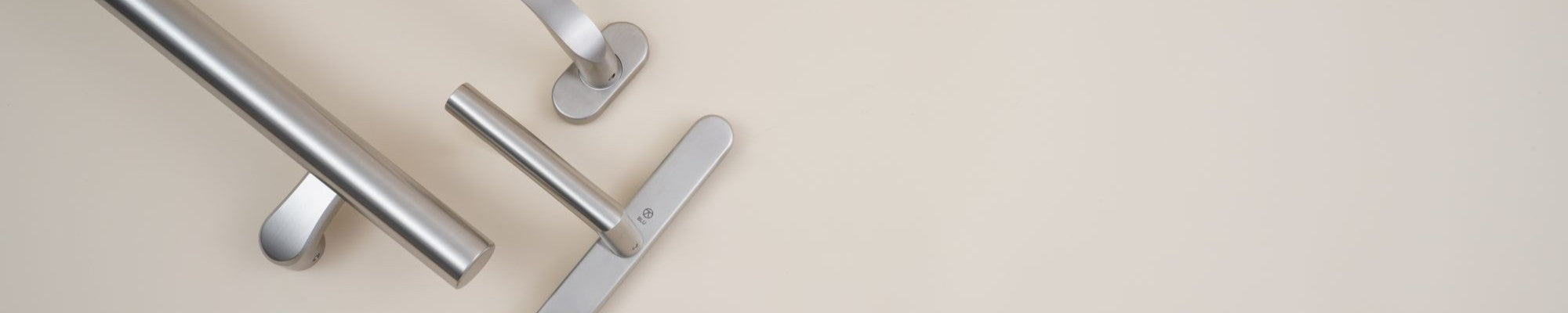 Door Handles