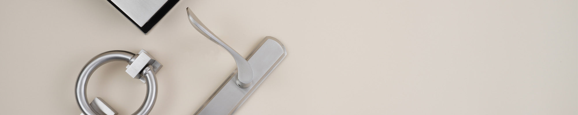 Door Hardware