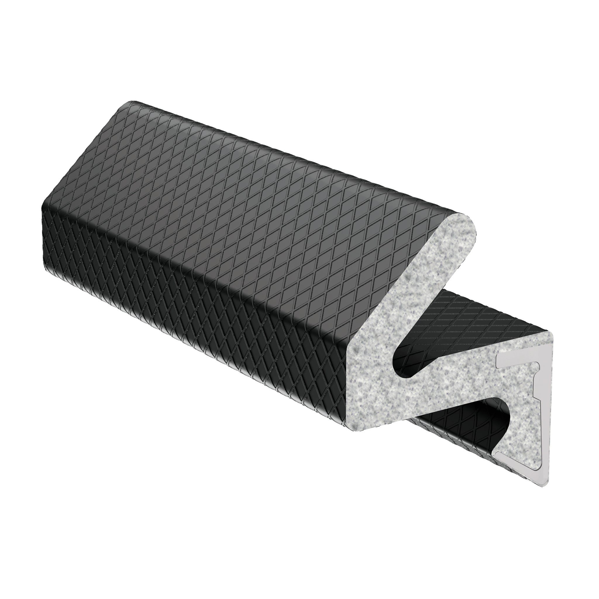 Aquamac Frame Foam Weatherseal | AQ21