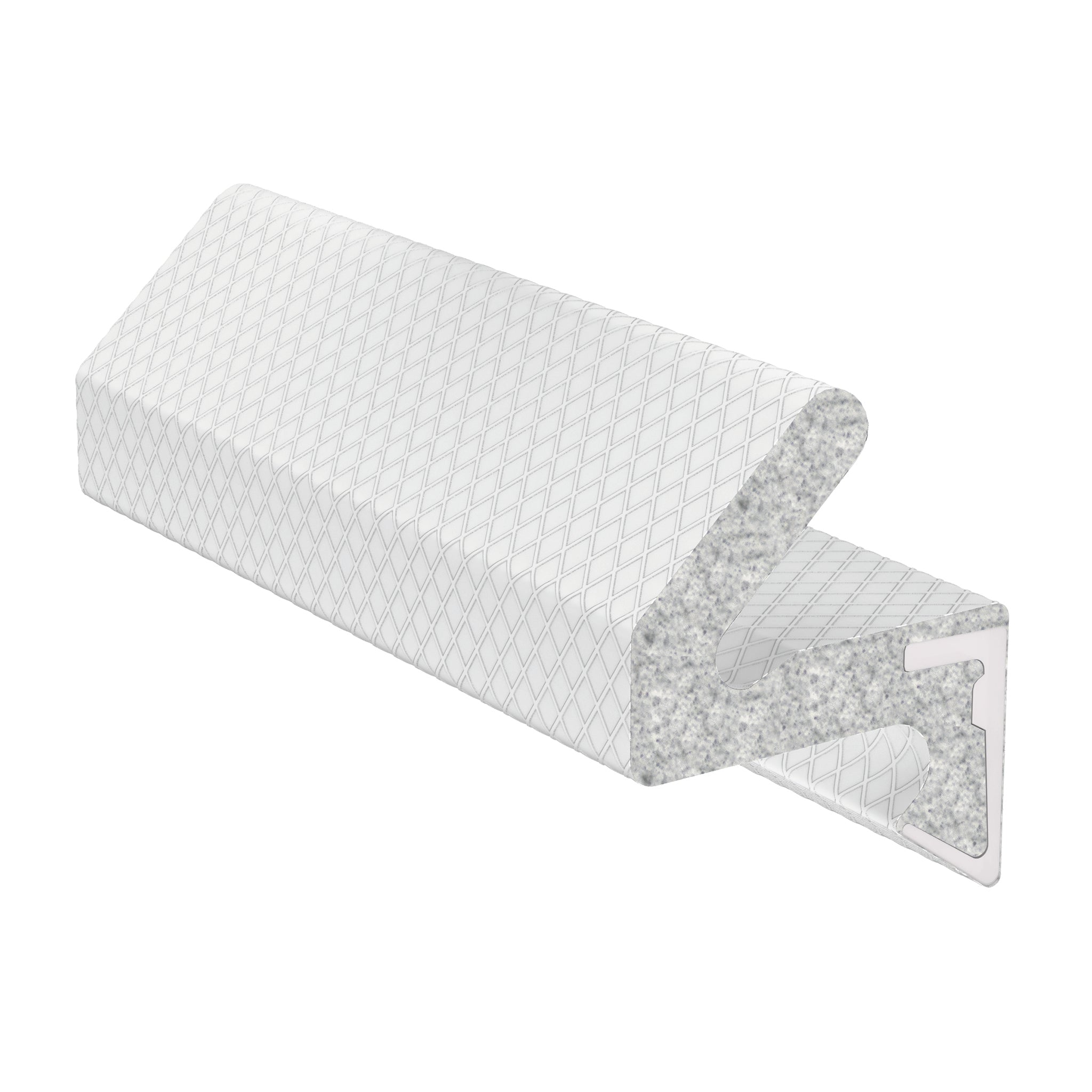 Aquamac Frame Foam Weatherseal | AQ21