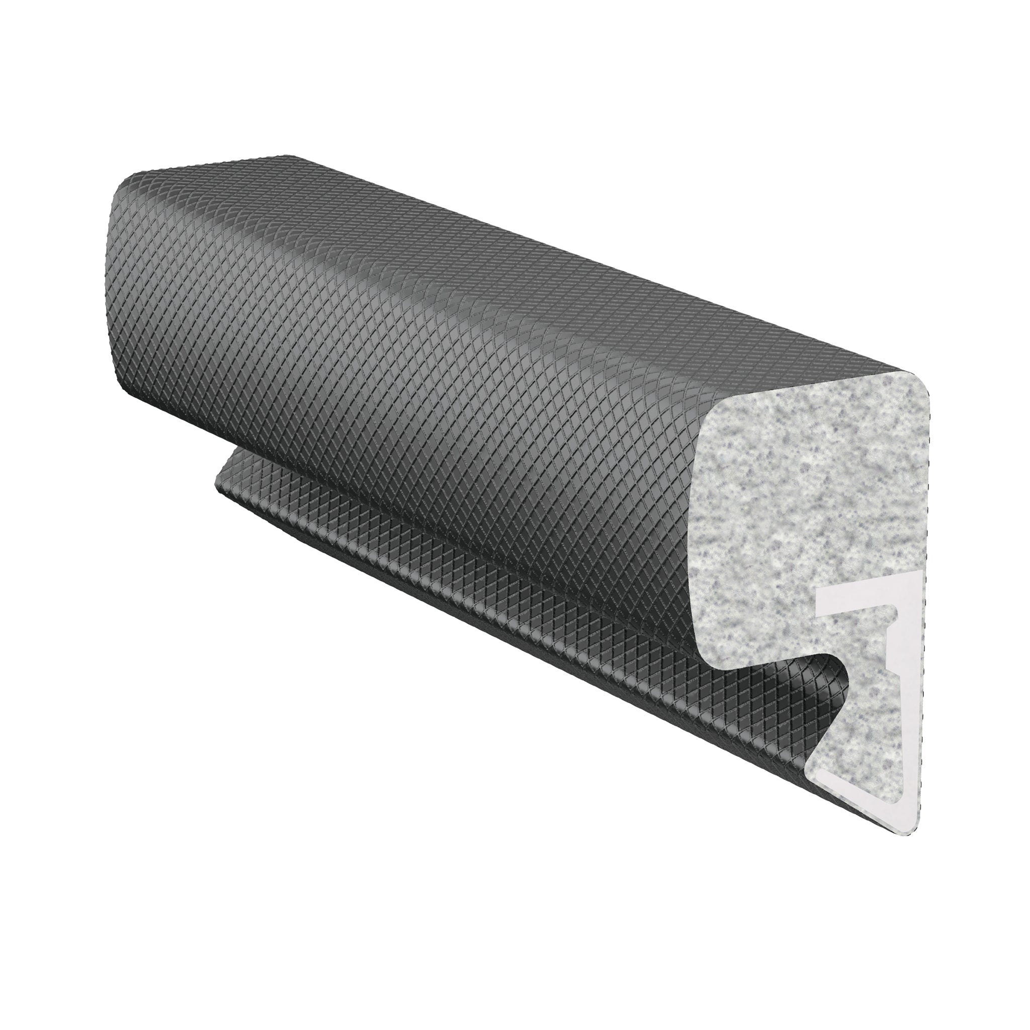 Aquamac Sash Foam Weatherseal | AQ63