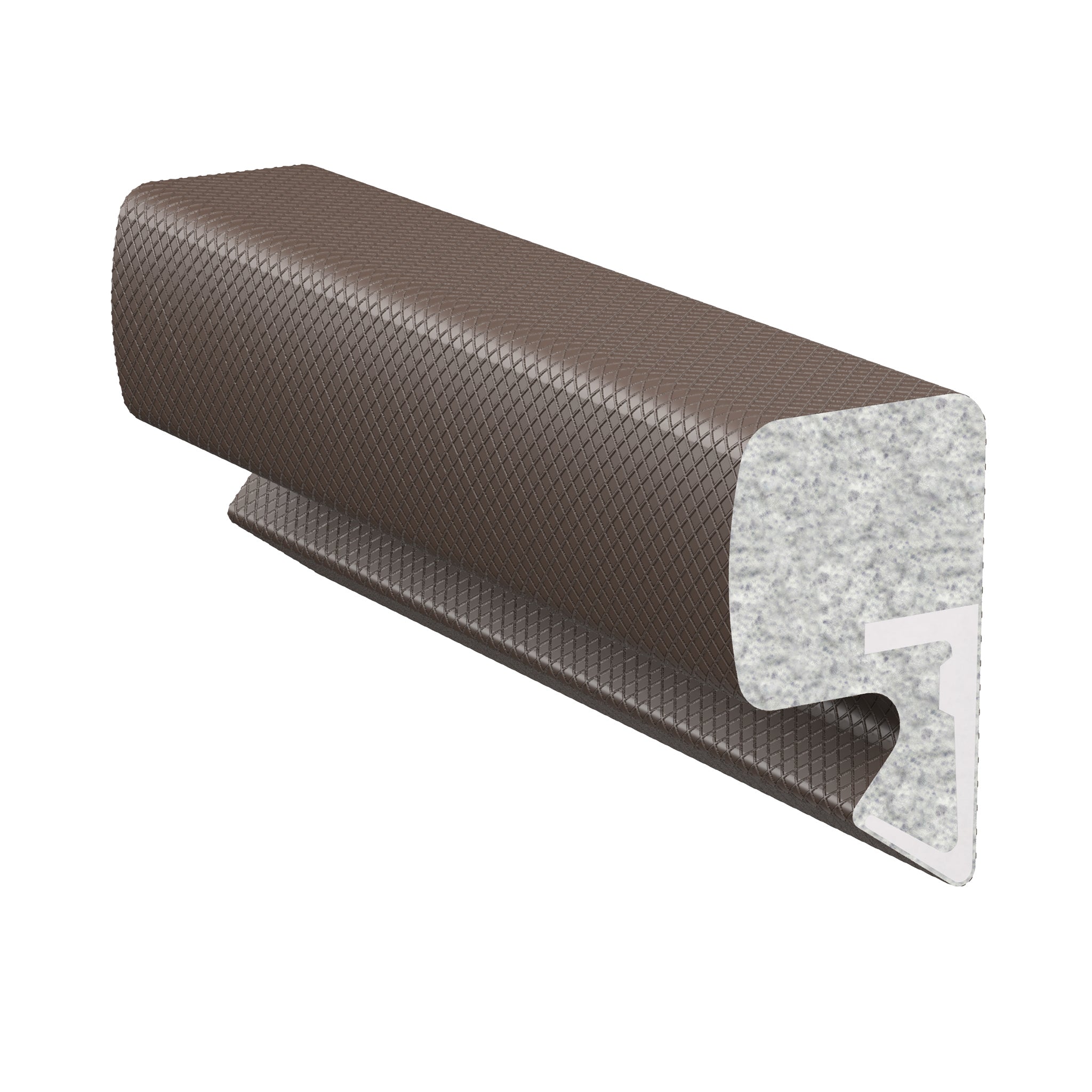 Aquamac Sash Foam Weatherseal | AQ63