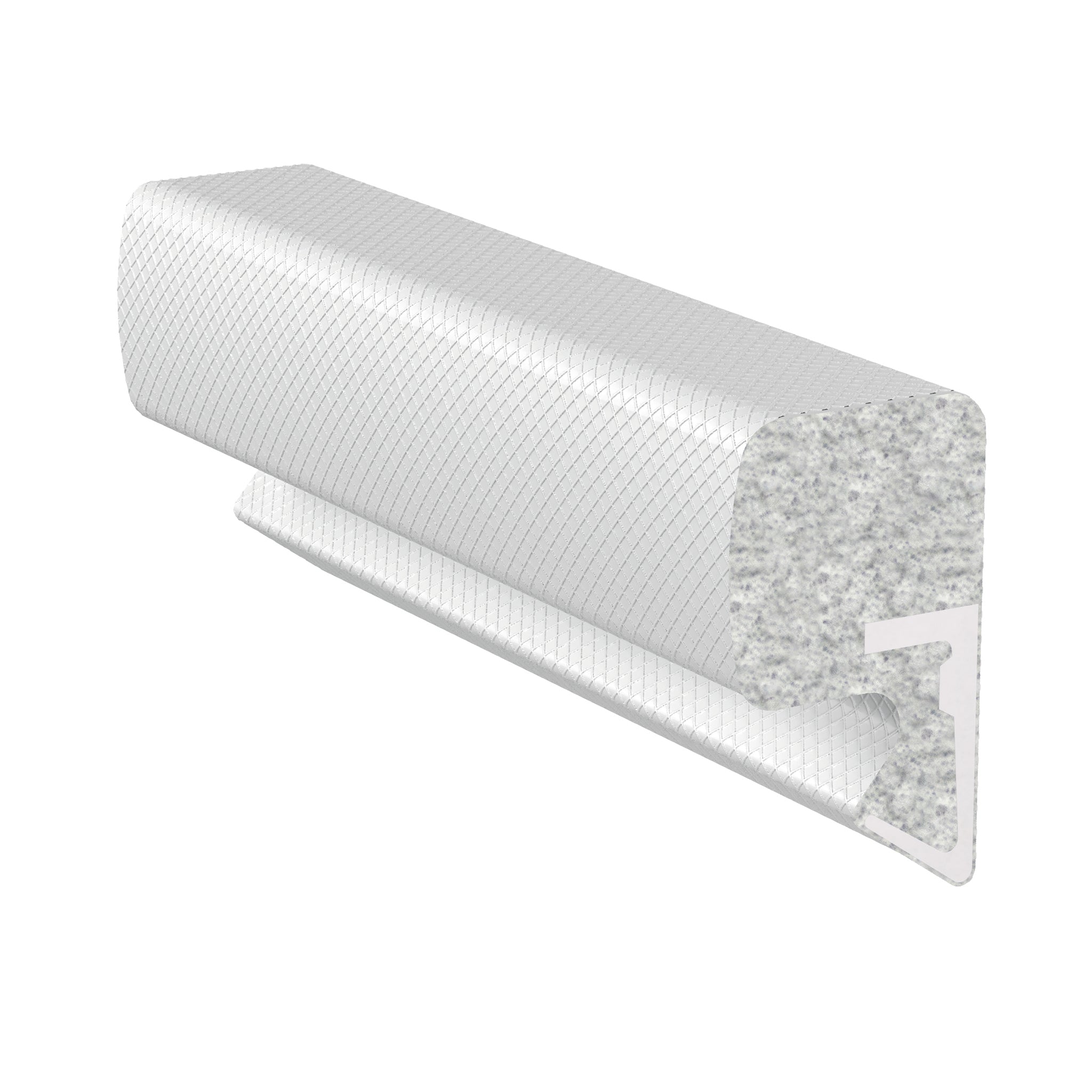 Aquamac Sash Foam Weatherseal | AQ63