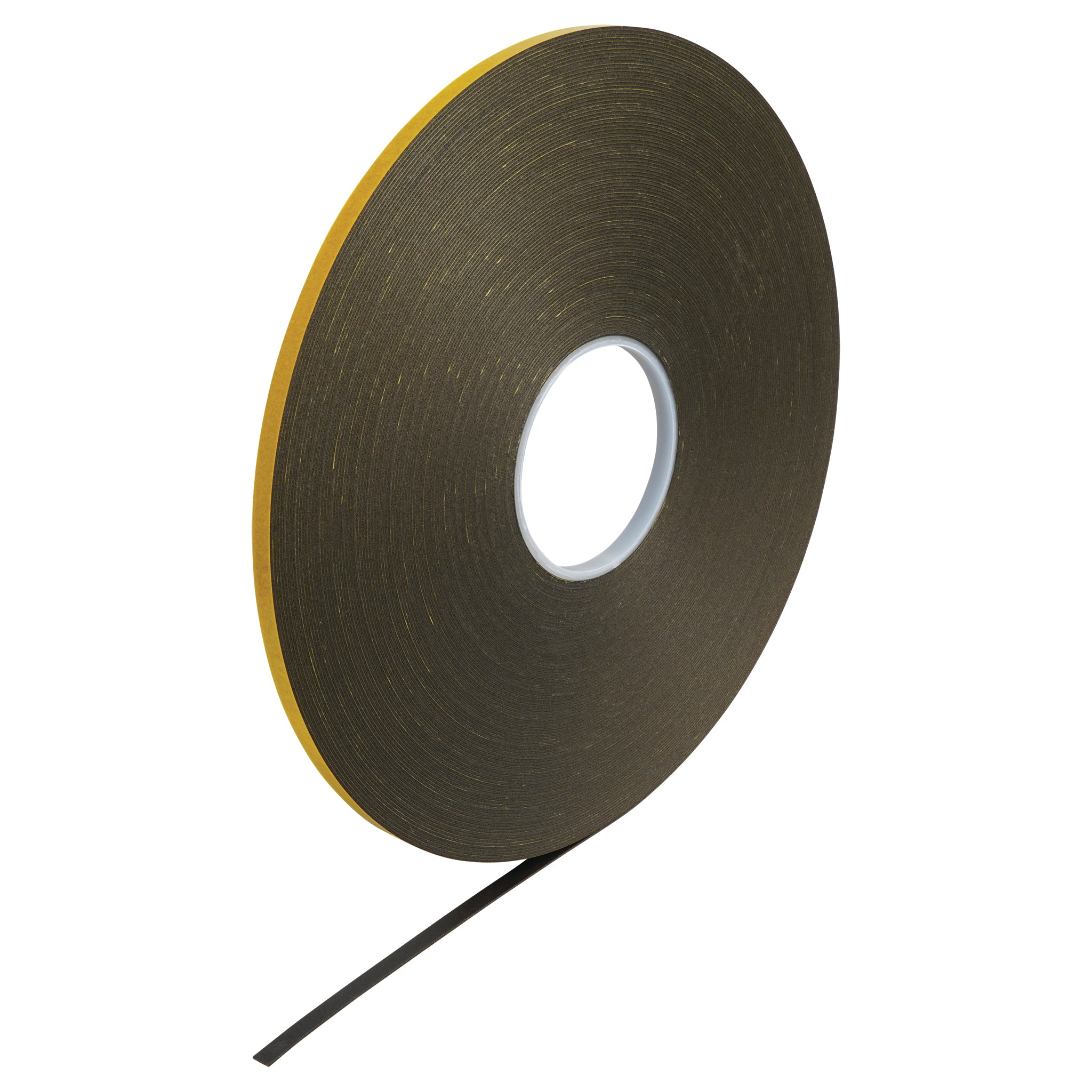 CoFirm Double Sided Glazing Tape | CF16