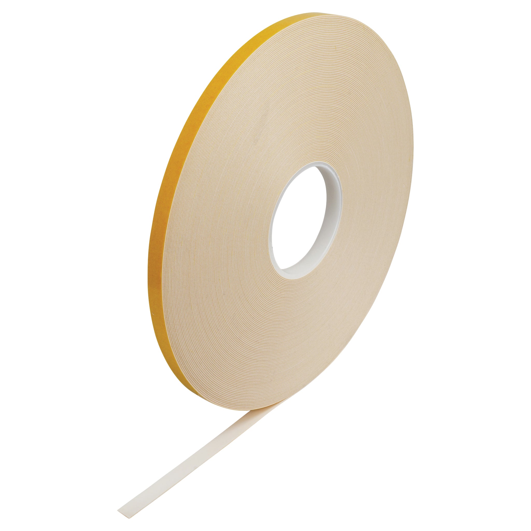 CoFirm Double Sided Glazing Tape | CF16