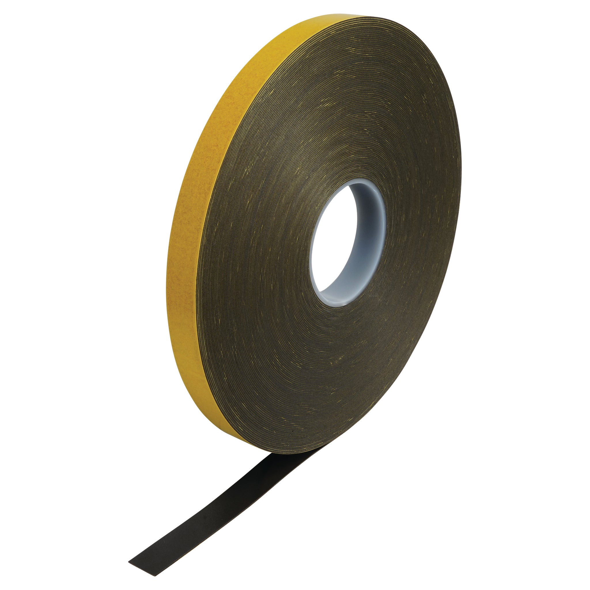 CoFirm Double Sided Glazing Tape | CF16
