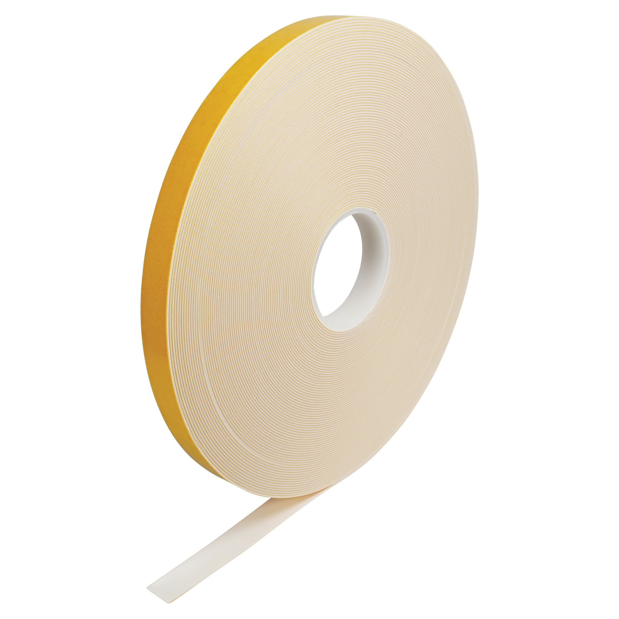 CoFirm Double Sided Glazing Tape | CF16