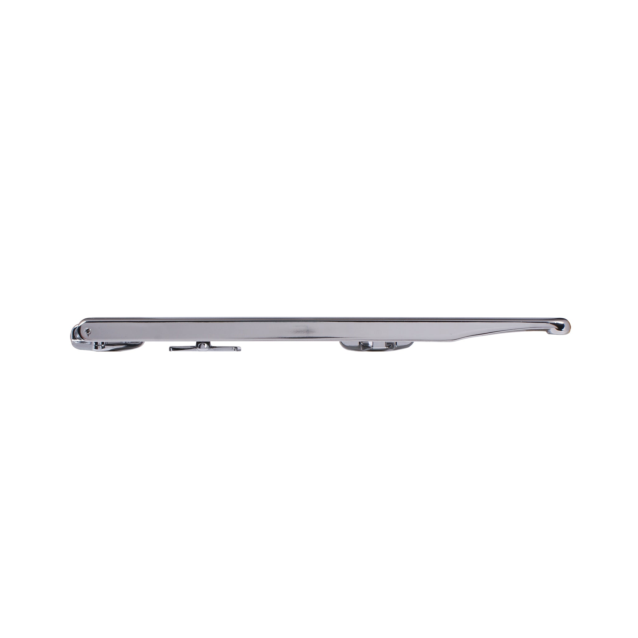 Craftsman Non-Locking Casement Stay | Hardex Chrome