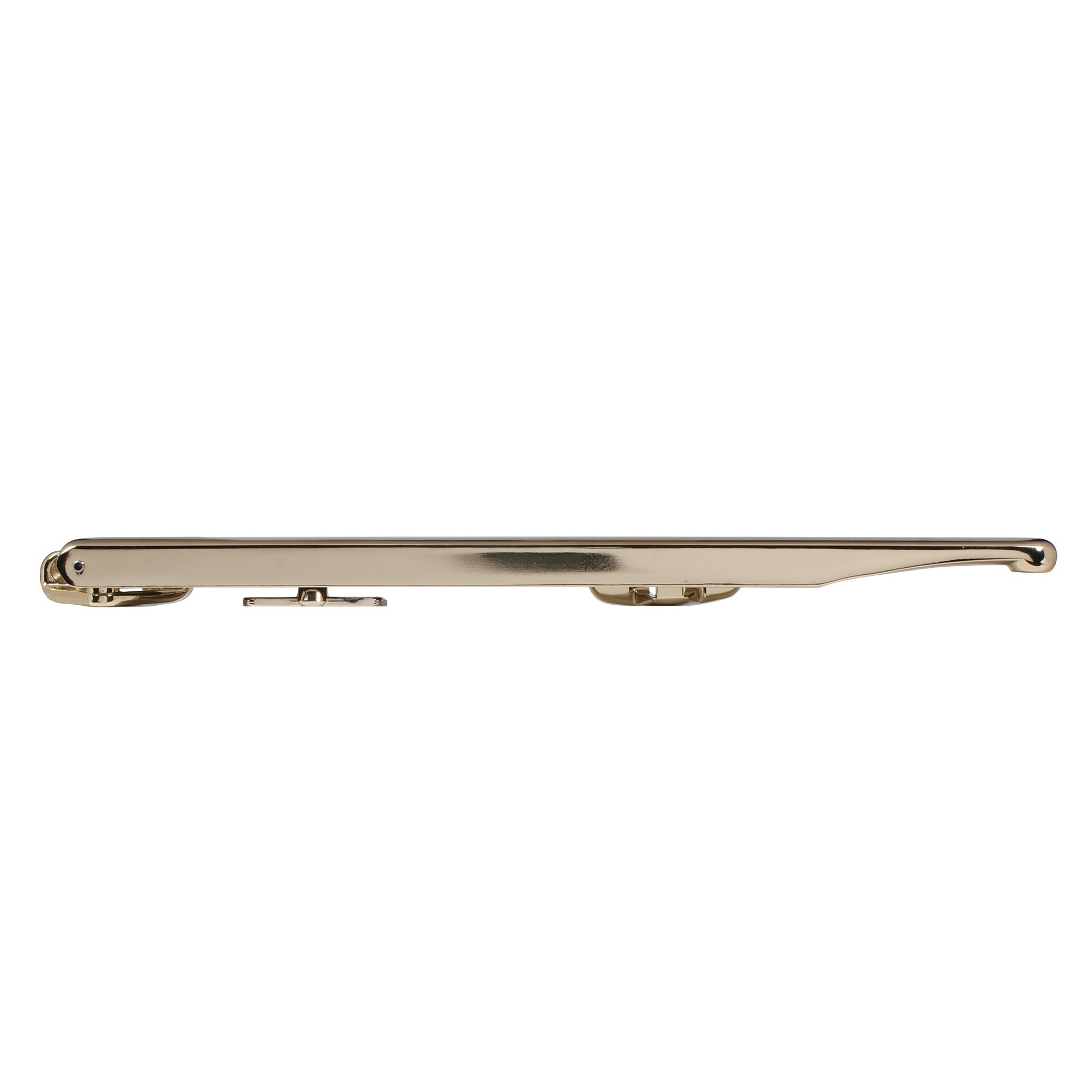 Craftsman Non-Locking Casement Stay | Hardex Gold