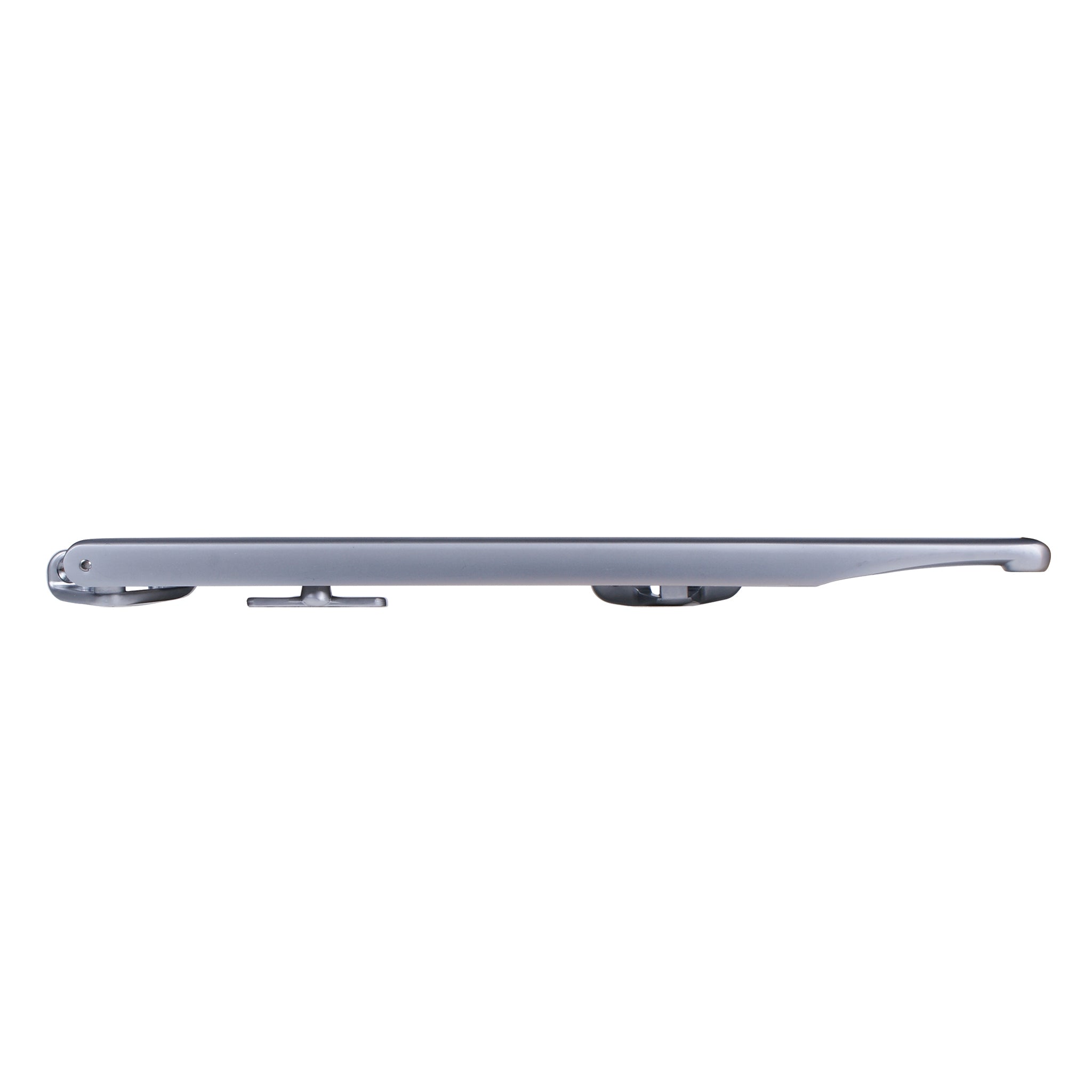 Craftsman Non-Locking Casement Stay | Hardex Satin