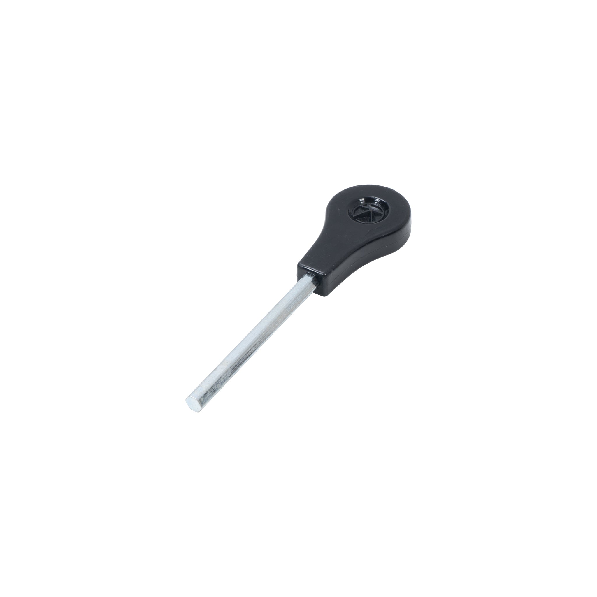Replacement Allen Keys | Silver Passivated