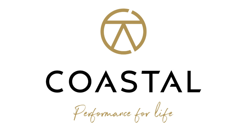 Coastal Group logo