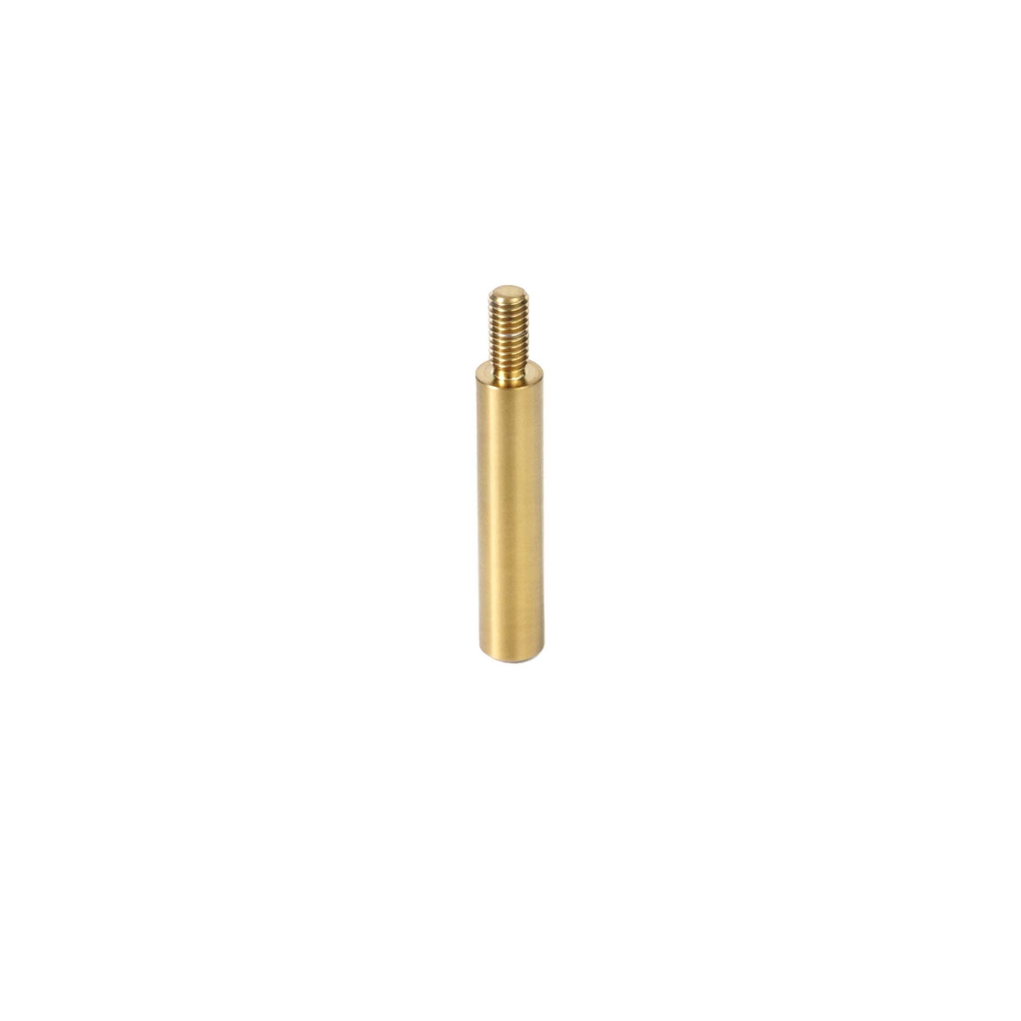 Fortis Door Leaf Holder | Extension Rods