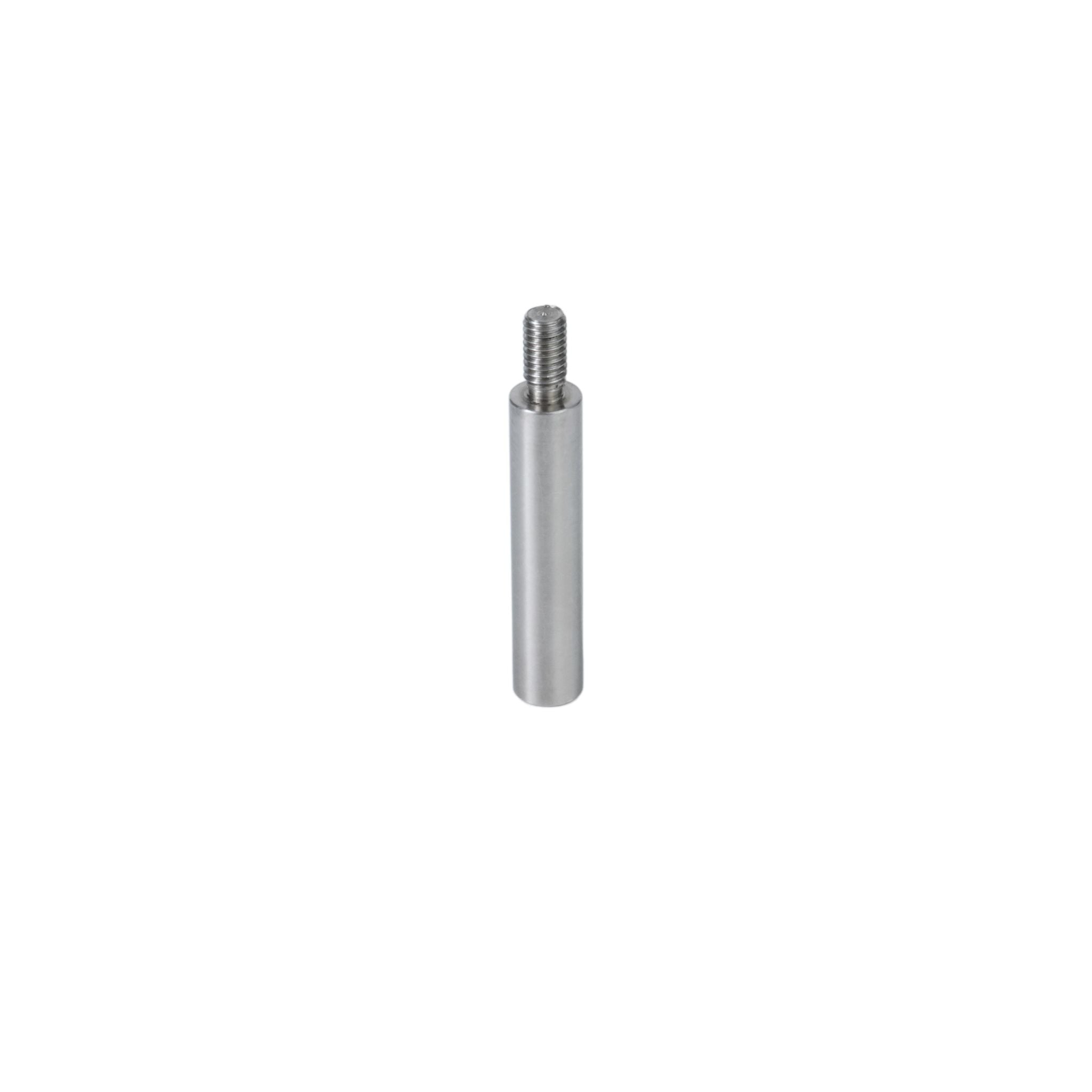 Fortis Door Leaf Holder | Extension Rods