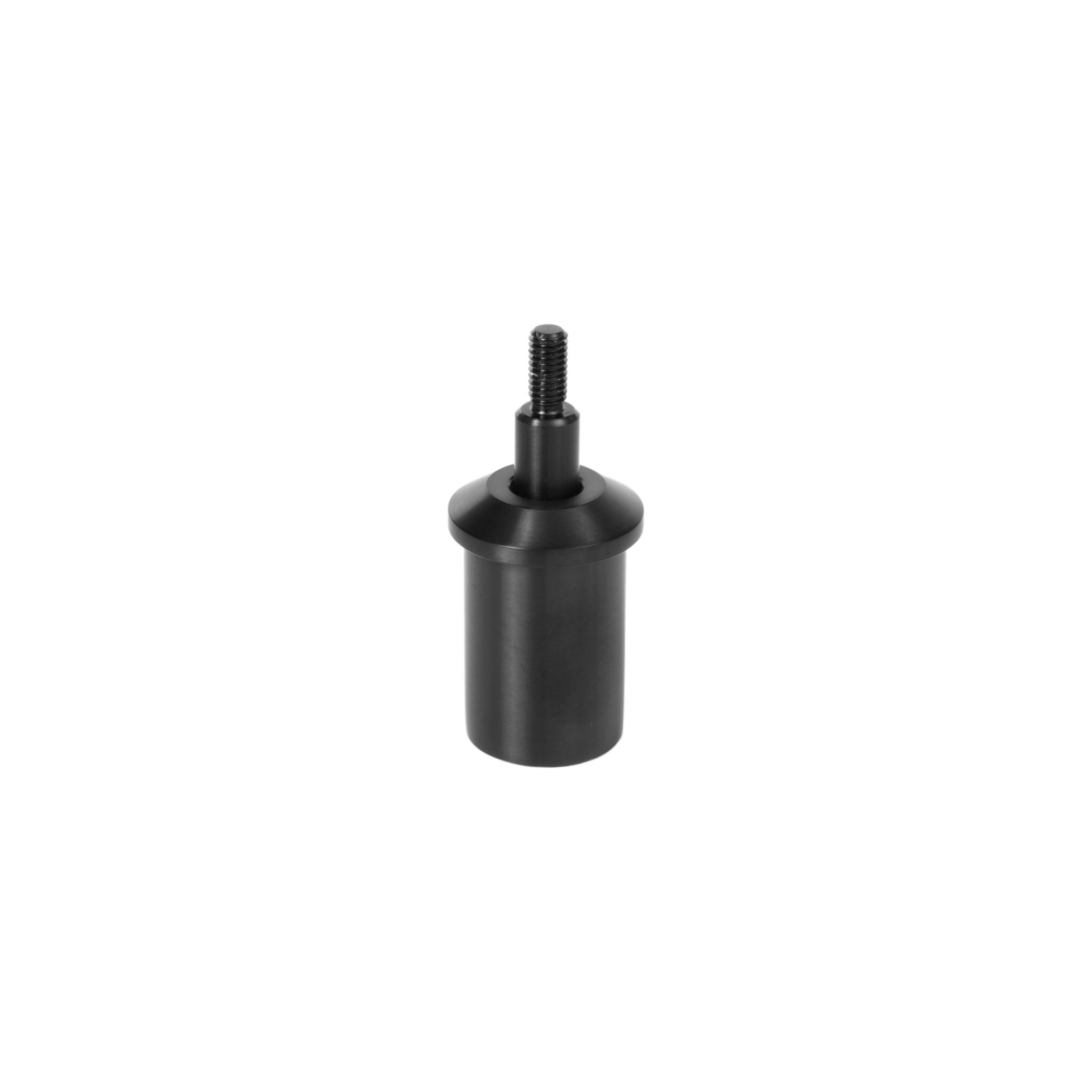 Fortis Door Leaf Holder | Sprung Loaded Floor Keep
