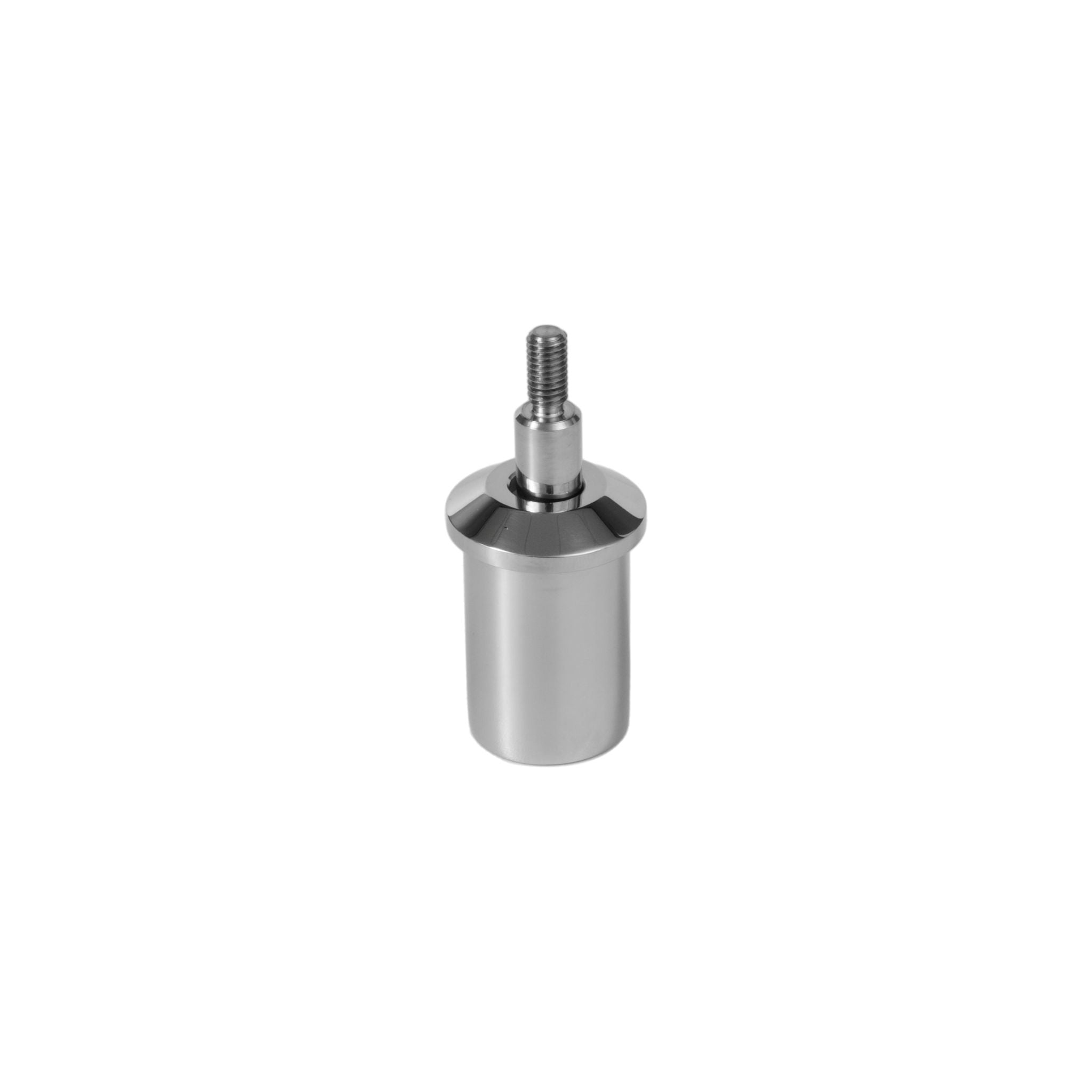 Fortis Door Leaf Holder | Sprung Loaded Floor Keep