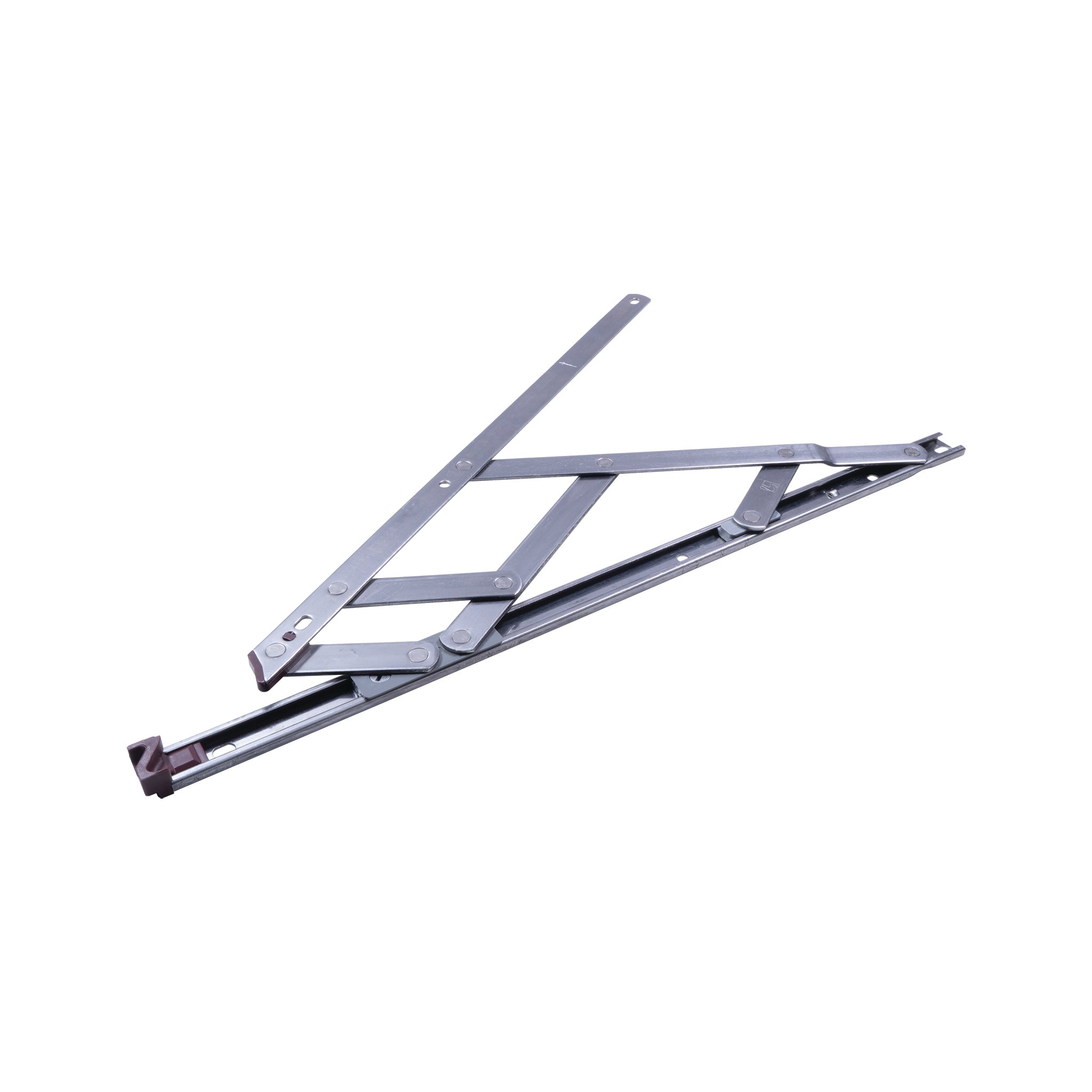 Defender Standard Friction Hinges | Side Hung