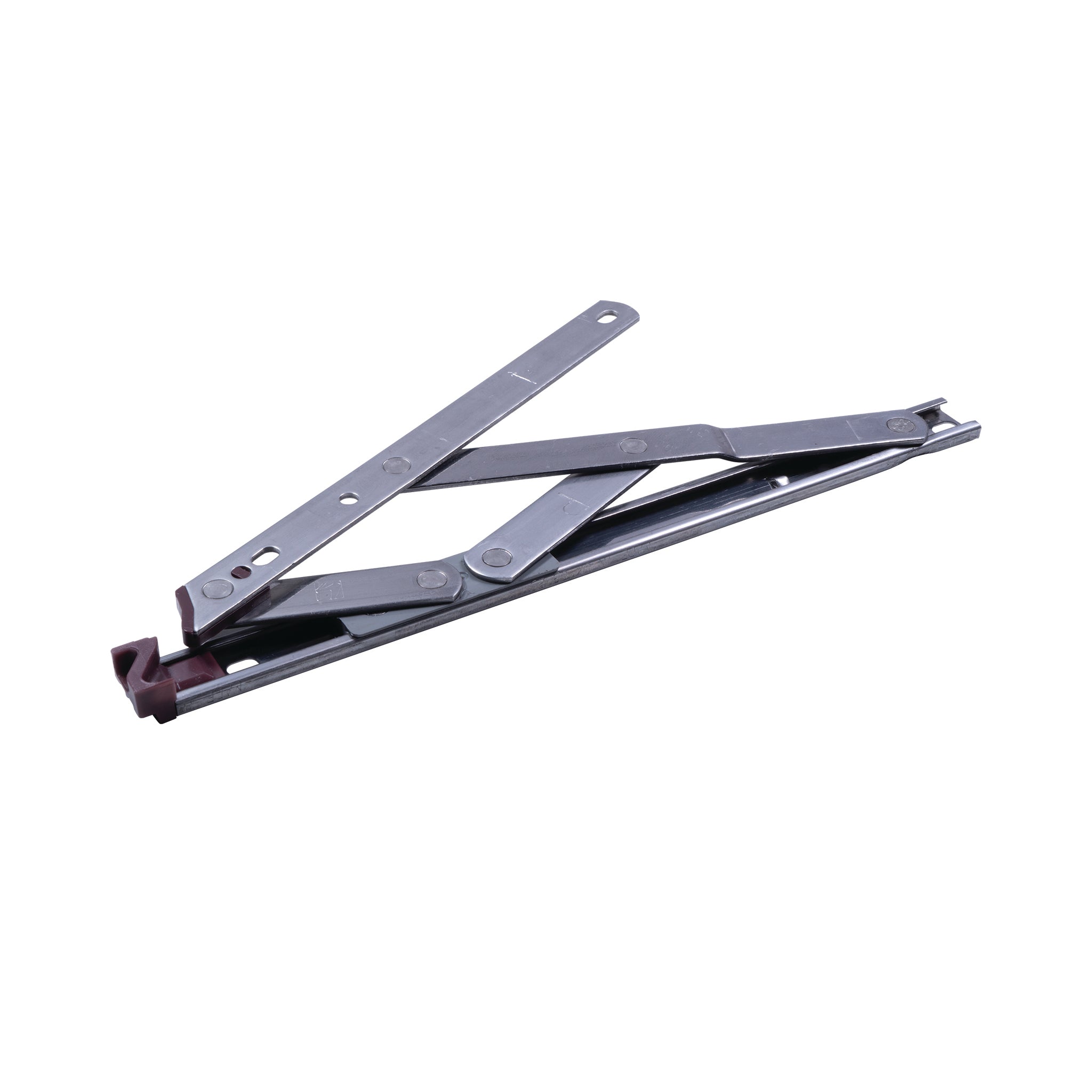 Defender Restricted Friction Hinges | Top Hung