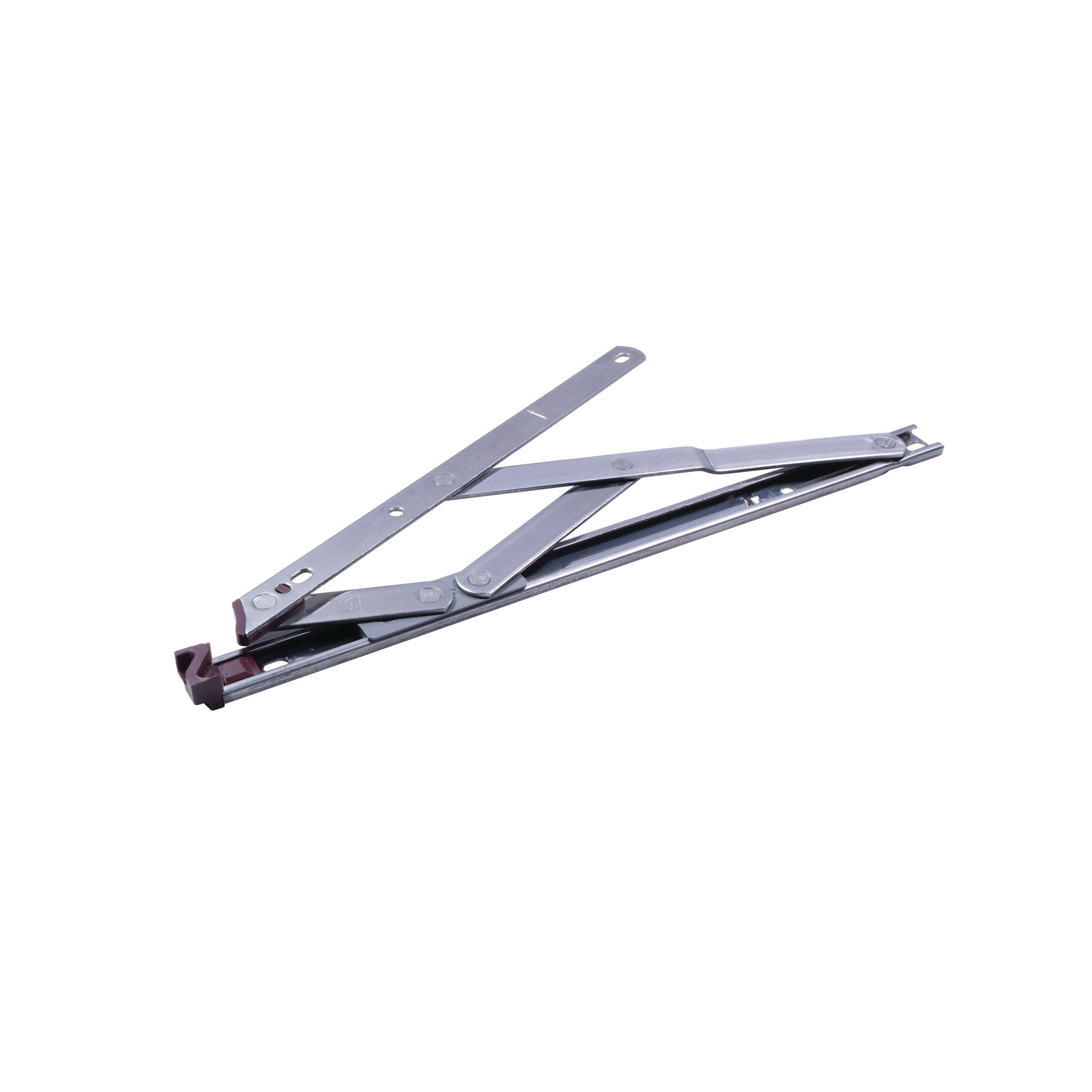 Defender Restricted Friction Hinges | Top Hung