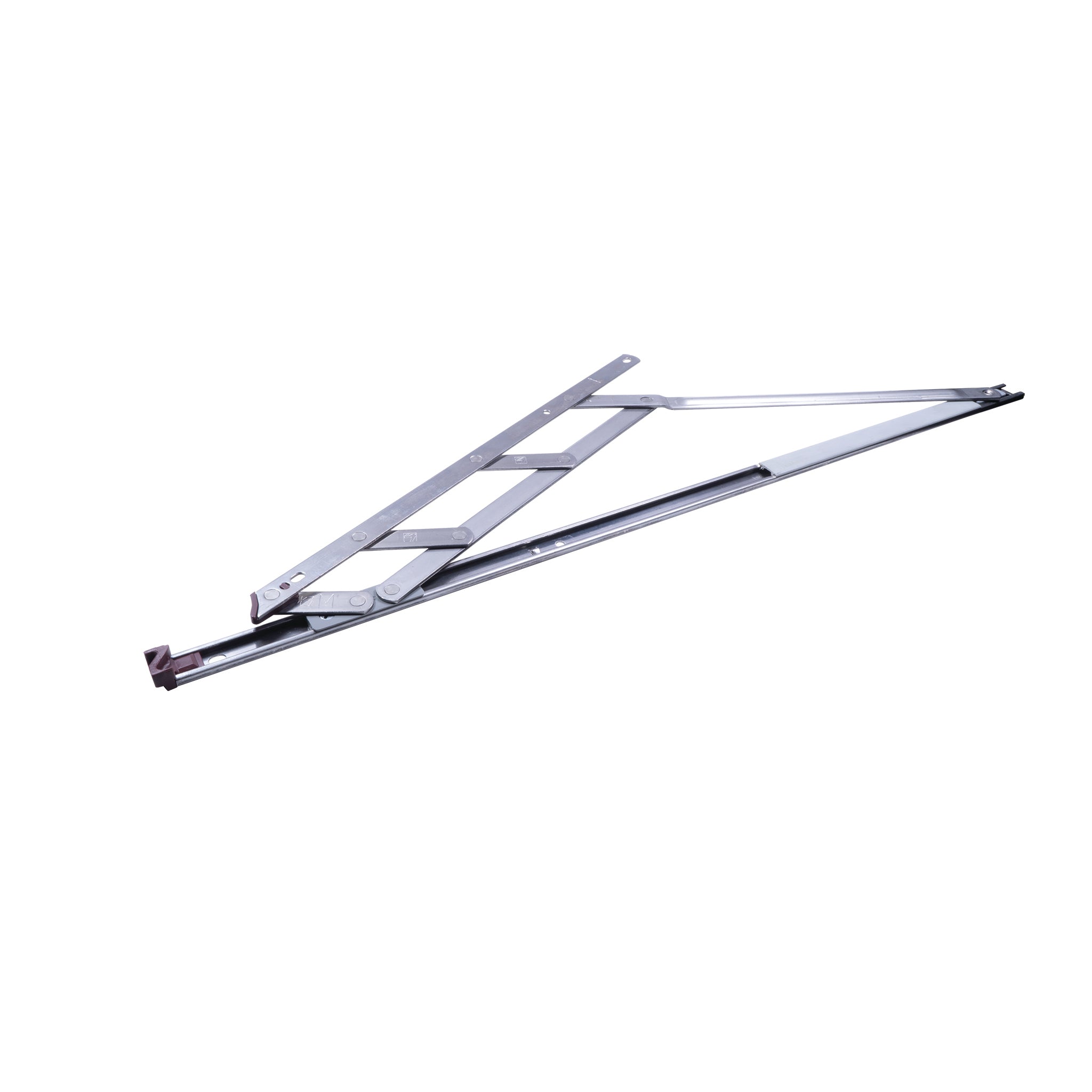 Defender Restricted Friction Hinges | Top Hung