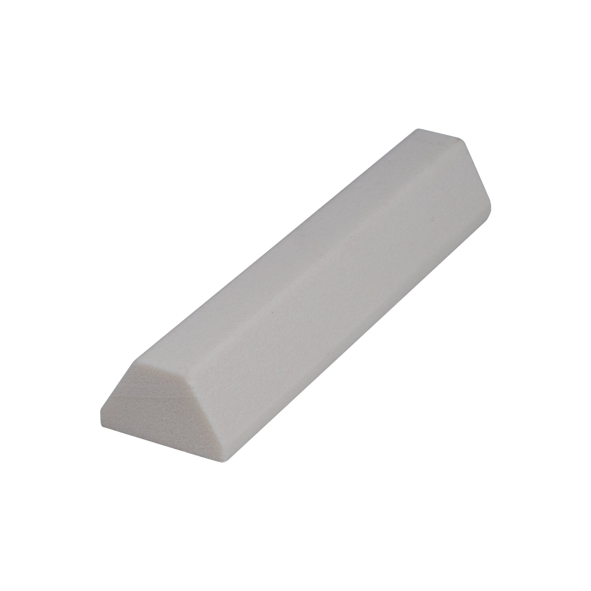Chamfer Style Astragal Glazing Bar | 22 x 14 x 3500mm