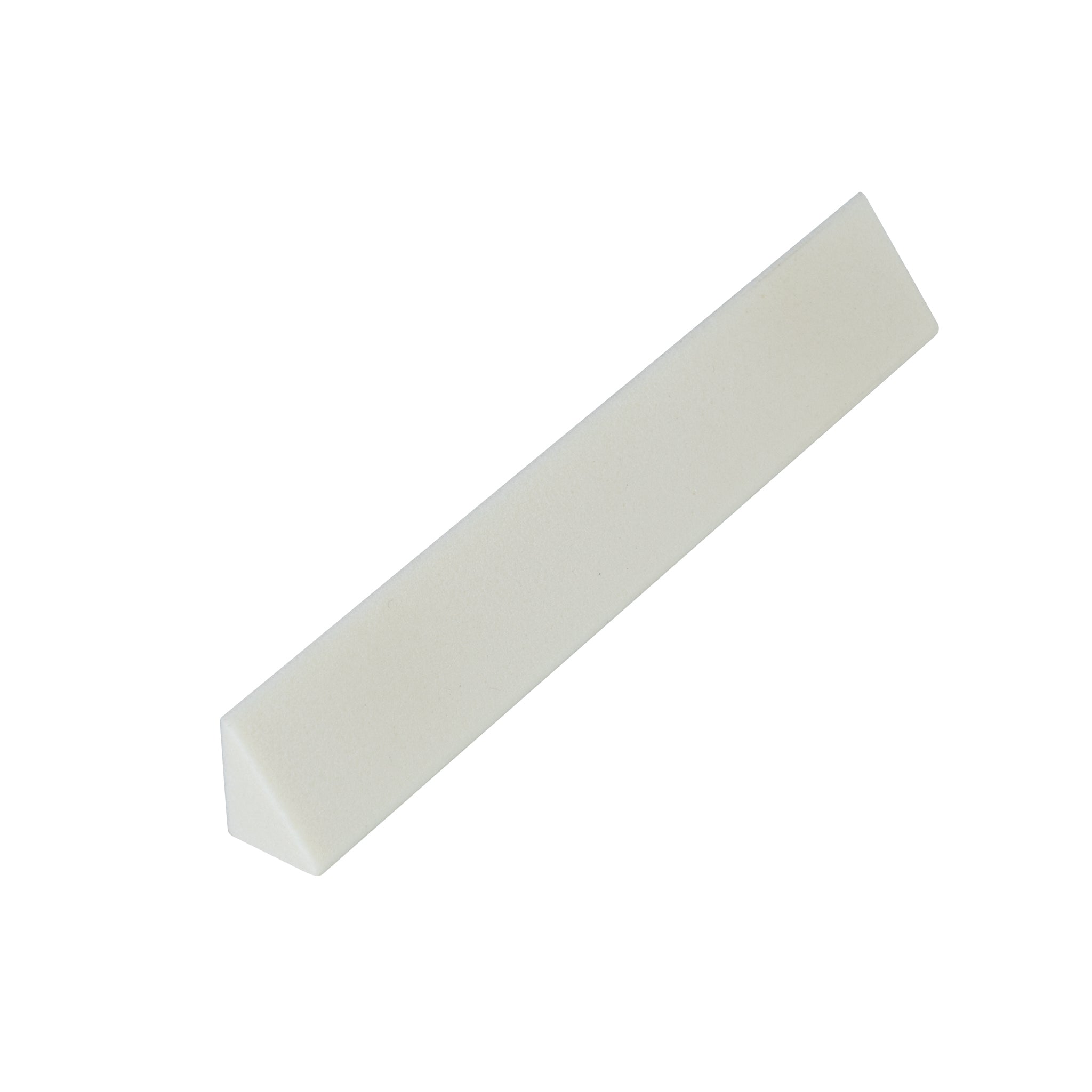 Chamfer Style Glazing Bead | 10 x 13 x 1160mm
