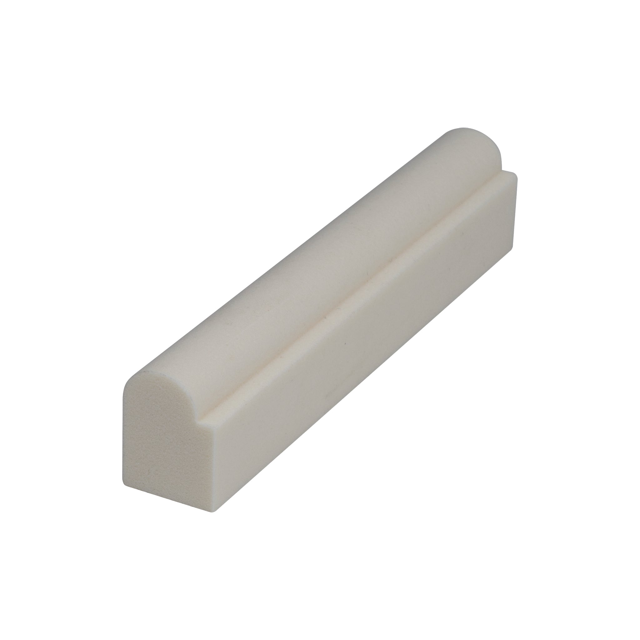 Sliding Sash Staff Bead | 20 x 15 x 3500mm