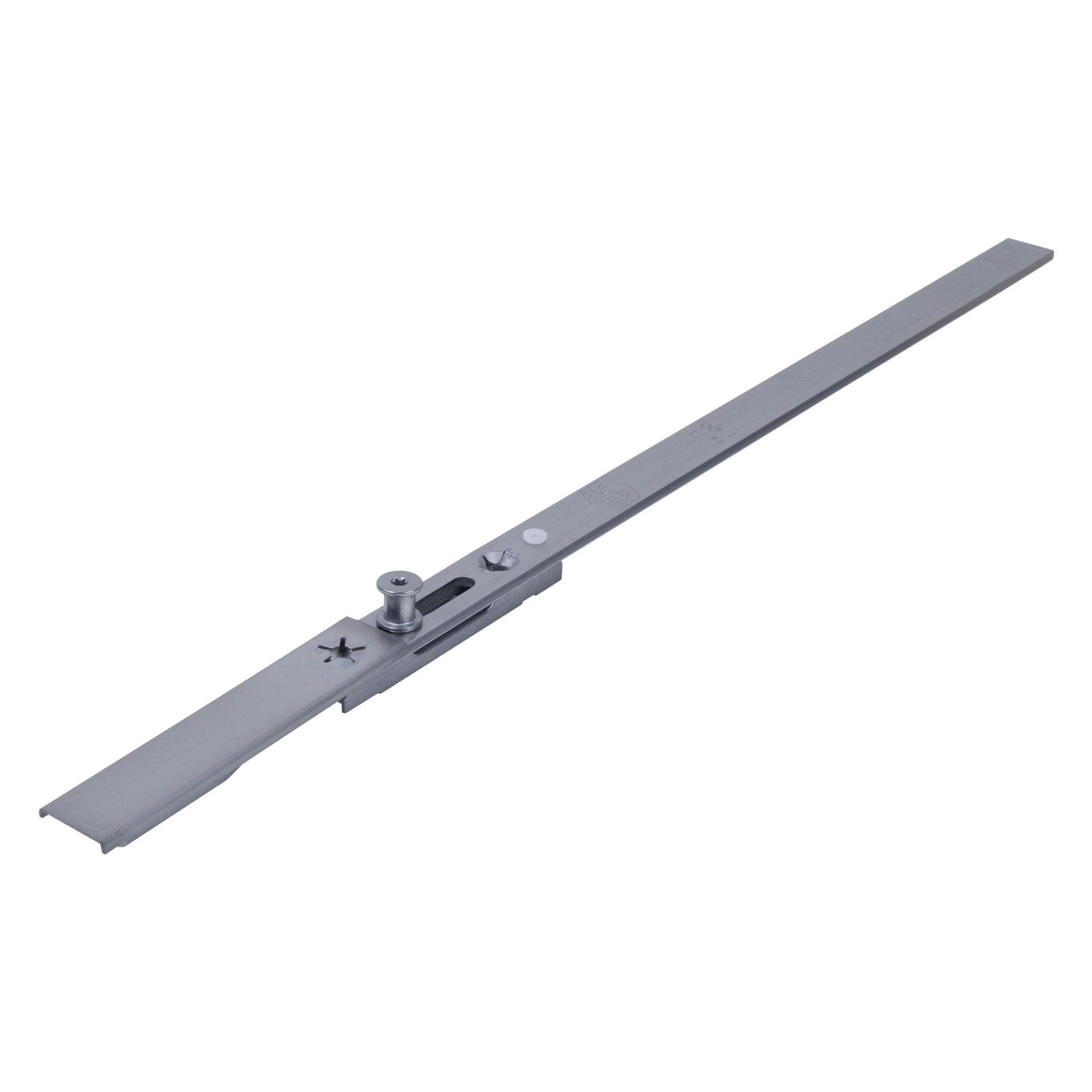EBM 300mm Extension Piece | MACO Tricoat EVO
