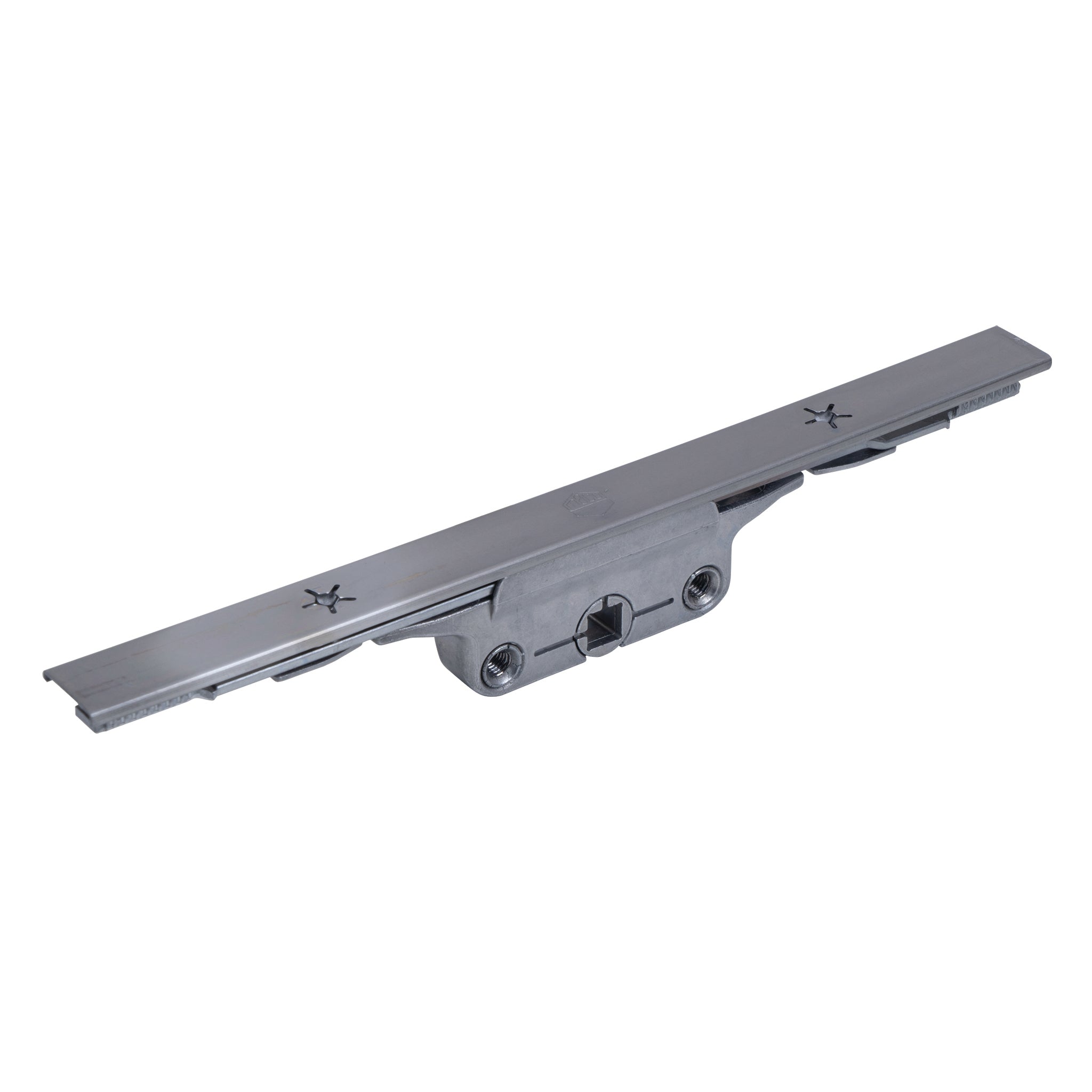 EBM Centre Lock Box & Cover Plate | MACO Tricoat EVO