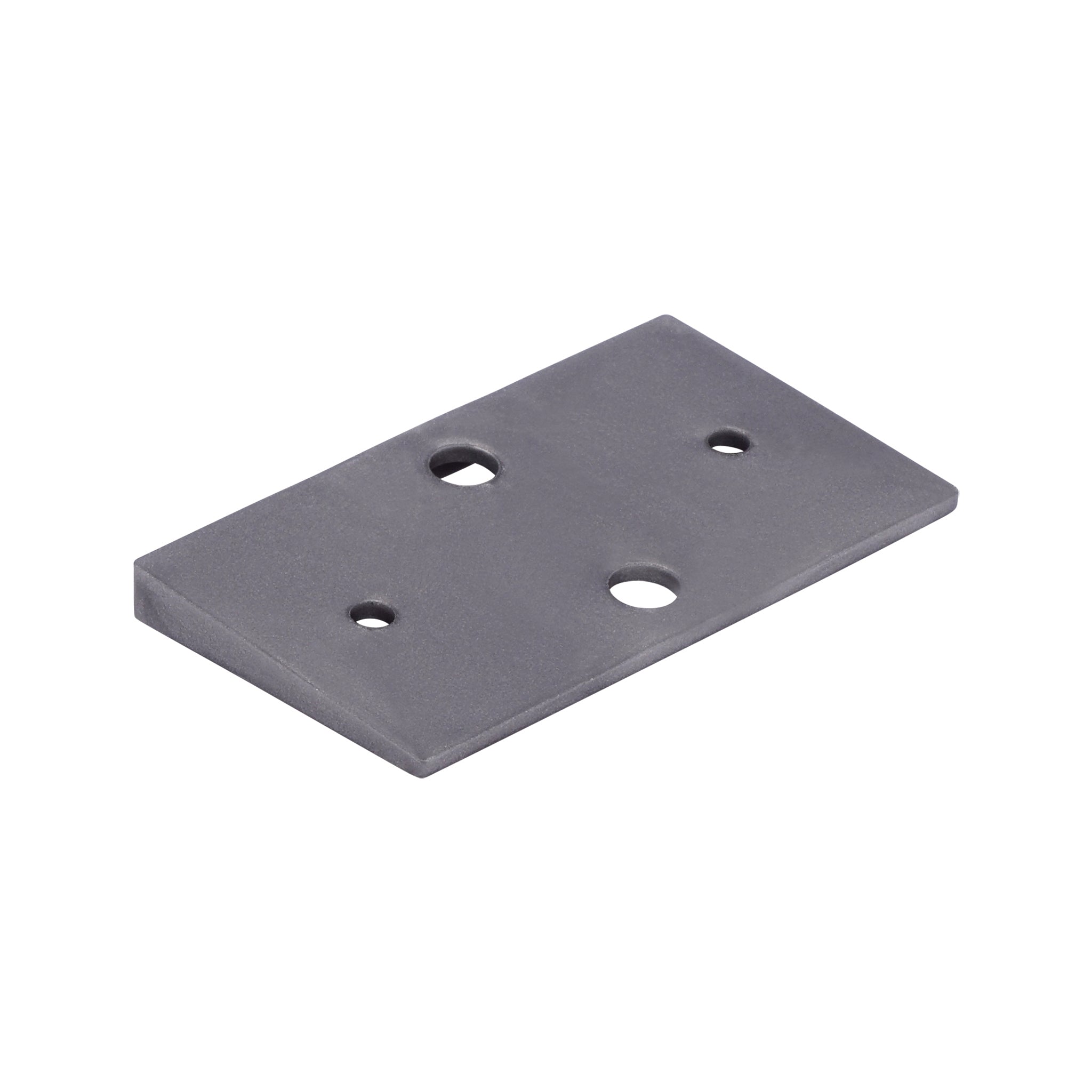 Night Vent Keep Packer | Grey Plastic