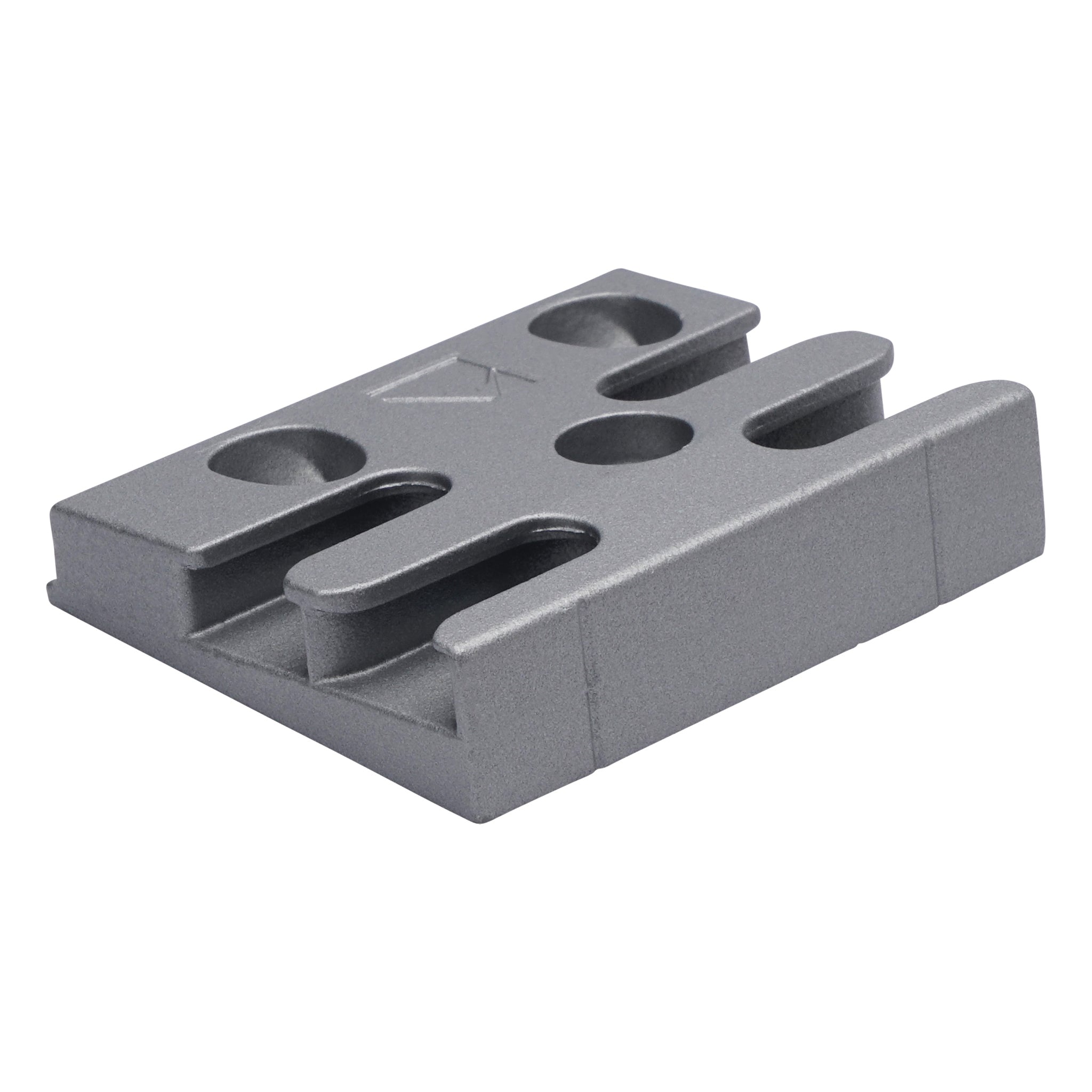 Night Vent Keeps | MACO Tricoat EVO