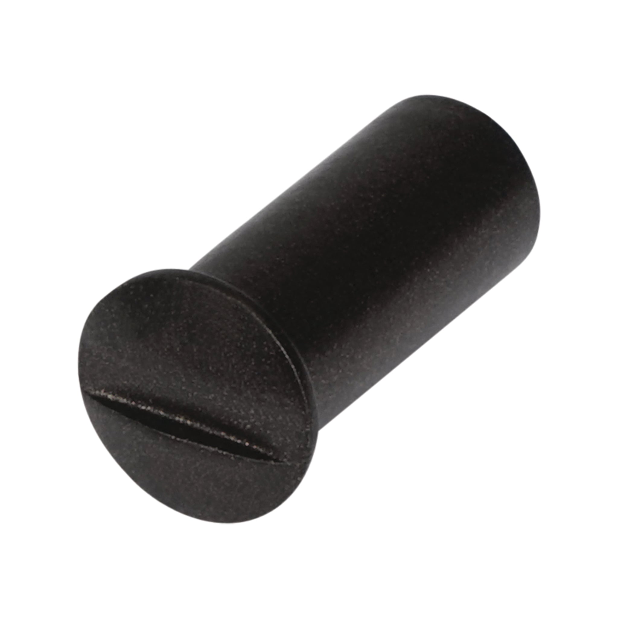 Bolt Receiver System | Black